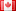 English Canada