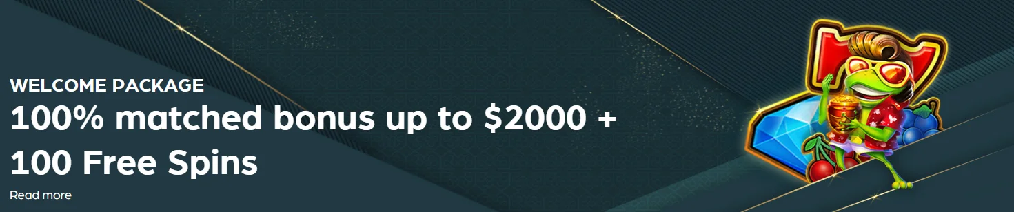 Clubhouse Casino No Deposit Bonus